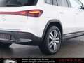 Mercedes-Benz EQA 350 4M PANORAMA*AHK PROGRESSIVE Advanced Weiß - thumbnail 9