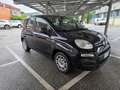 Fiat Panda Panda III 2012 1.2 Easy 69cv E6 Czarny - thumbnail 1
