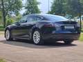 Tesla Model S MODEL S75D | MCU2 | PANO | WINTERPAKET | SOUND Schwarz - thumbnail 25
