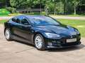 Tesla Model S MODEL S75D | MCU2 | PANO | WINTERPAKET | SOUND Zwart - thumbnail 6