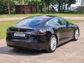 Tesla Model S MODEL S75D | MCU2 | PANO | WINTERPAKET | SOUND Zwart - thumbnail 29