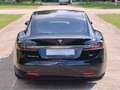 Tesla Model S MODEL S75D | MCU2 | PANO | WINTERPAKET | SOUND Zwart - thumbnail 28