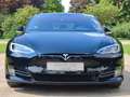Tesla Model S MODEL S75D | MCU2 | PANO | WINTERPAKET | SOUND Zwart - thumbnail 3