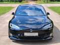 Tesla Model S MODEL S75D | MCU2 | PANO | WINTERPAKET | SOUND Zwart - thumbnail 4