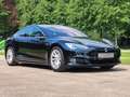 Tesla Model S MODEL S75D | MCU2 | PANO | WINTERPAKET | SOUND Zwart - thumbnail 5