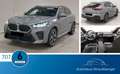 BMW X2 20d xDrive M Sport AHK LRHZ H-K RFK LED Grau - thumbnail 1