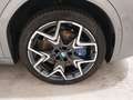 BMW X2 20d xDrive M Sport AHK LRHZ H-K RFK LED Grau - thumbnail 17
