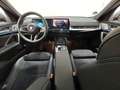 BMW X2 20d xDrive M Sport AHK LRHZ H-K RFK LED Grau - thumbnail 12