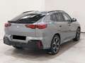 BMW X2 20d xDrive M Sport AHK LRHZ H-K RFK LED Grau - thumbnail 5