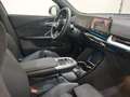 BMW X2 20d xDrive M Sport AHK LRHZ H-K RFK LED Grau - thumbnail 11