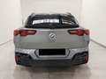 BMW X2 20d xDrive M Sport AHK LRHZ H-K RFK LED Grau - thumbnail 6
