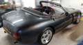 TVR Griffith Griffith 4.3 Grau - thumbnail 6