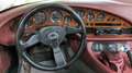 TVR Griffith Griffith 4.3 Grau - thumbnail 7