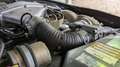 TVR Griffith Griffith 4.3 Grau - thumbnail 11