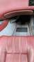 TVR Griffith Griffith 4.3 Grau - thumbnail 10