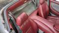 TVR Griffith Griffith 4.3 Grau - thumbnail 9