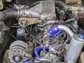 TVR Griffith Griffith 4.3 Grau - thumbnail 13