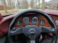 TVR Griffith Griffith 4.3 Grau - thumbnail 4