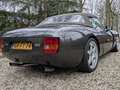 TVR Griffith Griffith 4.3 Grau - thumbnail 1