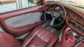 TVR Griffith Griffith 4.3 Grau - thumbnail 8
