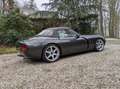 TVR Griffith Griffith 4.3 Grau - thumbnail 2