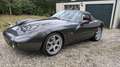 TVR Griffith Griffith 4.3 Grau - thumbnail 3