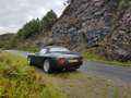 TVR Griffith Griffith 4.3 Grau - thumbnail 5