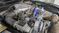 TVR Griffith Griffith 4.3 Grau - thumbnail 12