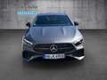 Mercedes-Benz A 200 A 200 AMG+DISTRO+MEMORY+STANDHZ+AHK+MLED+NIGHT Grau - thumbnail 2