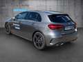Mercedes-Benz A 200 A 200 AMG+DISTRO+MEMORY+STANDHZ+AHK+MLED+NIGHT Grau - thumbnail 6