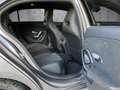 Mercedes-Benz A 200 A 200 AMG+DISTRO+MEMORY+STANDHZ+AHK+MLED+NIGHT Grau - thumbnail 13