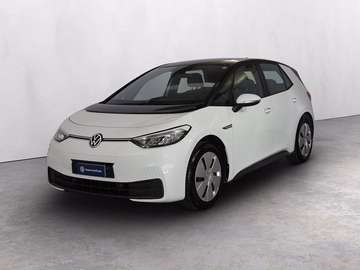 45 kwh pure performance