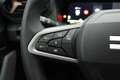 Dacia Bigster 1.2 Mild Hybrid 140 Extreme | Navigatiesysteem | R Zwart - thumbnail 17