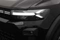Dacia Bigster 1.2 Mild Hybrid 140 Extreme | Navigatiesysteem | R Zwart - thumbnail 23
