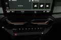 Dacia Bigster 1.2 Mild Hybrid 140 Extreme | Navigatiesysteem | R Zwart - thumbnail 13