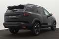 Dacia Bigster 1.2 Mild Hybrid 140 Extreme | Navigatiesysteem | R Zwart - thumbnail 2
