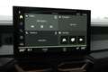 Dacia Bigster 1.2 Mild Hybrid 140 Extreme | Navigatiesysteem | R Zwart - thumbnail 11