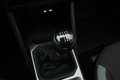 Dacia Bigster 1.2 Mild Hybrid 140 Extreme | Navigatiesysteem | R Zwart - thumbnail 15