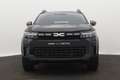 Dacia Bigster 1.2 Mild Hybrid 140 Extreme | Navigatiesysteem | R Zwart - thumbnail 7