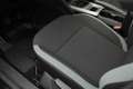 Dacia Bigster 1.2 Mild Hybrid 140 Extreme | Navigatiesysteem | R Zwart - thumbnail 19