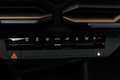 Dacia Bigster 1.2 Mild Hybrid 140 Extreme | Navigatiesysteem | R Zwart - thumbnail 14