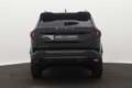 Dacia Bigster 1.2 Mild Hybrid 140 Extreme | Navigatiesysteem | R Zwart - thumbnail 9
