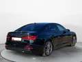 Audi S6 55 TDI q. Tiptr., HD Matrix LED, AH Nero - thumbnail 7