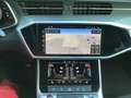 Audi S6 55 TDI q. Tiptr., HD Matrix LED, AH Nero - thumbnail 11