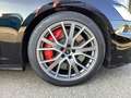 Audi S6 55 TDI q. Tiptr., HD Matrix LED, AH Schwarz - thumbnail 16