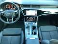 Audi S6 55 TDI q. Tiptr., HD Matrix LED, AH Nero - thumbnail 9