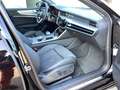 Audi S6 55 TDI q. Tiptr., HD Matrix LED, AH Nero - thumbnail 14