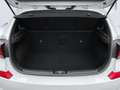 Hyundai i30 1.4 T-GDI N-Line Navi Rückfahrkamera Bílá - thumbnail 4