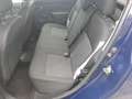 Dacia Sandero 1.2i Ambiance Bleu - thumbnail 5