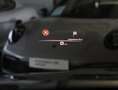 Porsche Cayenne Turbo S E-Hybrid Blau - thumbnail 8